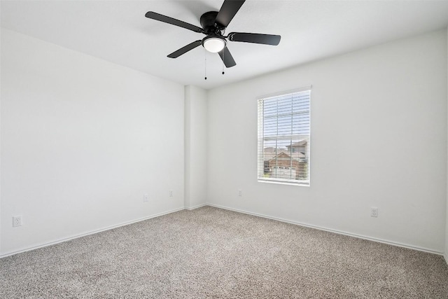 105 Canley Loop, Hutto, TX 78634 - photo 26