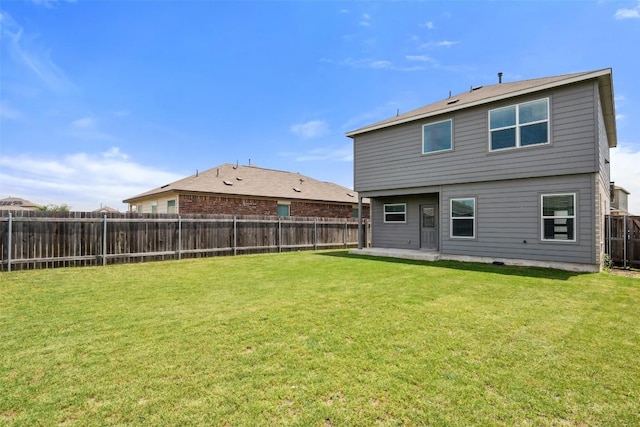 105 Canley Loop, Hutto, TX 78634 - photo 31