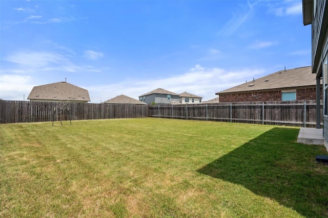 105 Canley Loop, Hutto, TX 78634 - photo 32