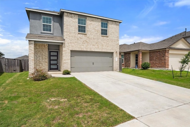 105 Canley Loop, Hutto, TX 78634 - photo 3