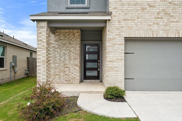 105 Canley Loop, Hutto, TX 78634 - photo 4