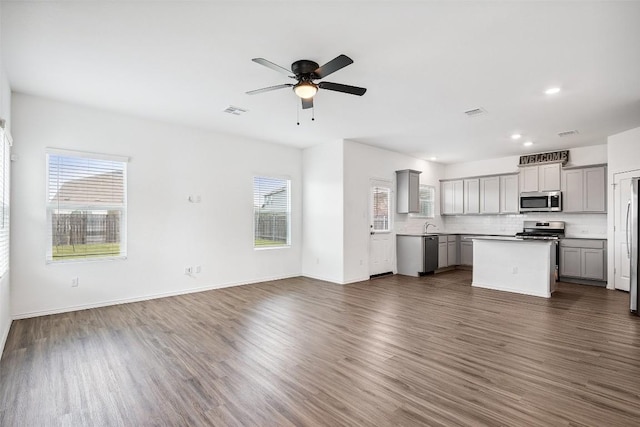 105 Canley Loop, Hutto, TX 78634 - photo 6