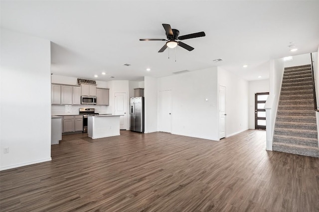 105 Canley Loop, Hutto, TX 78634 - photo 7