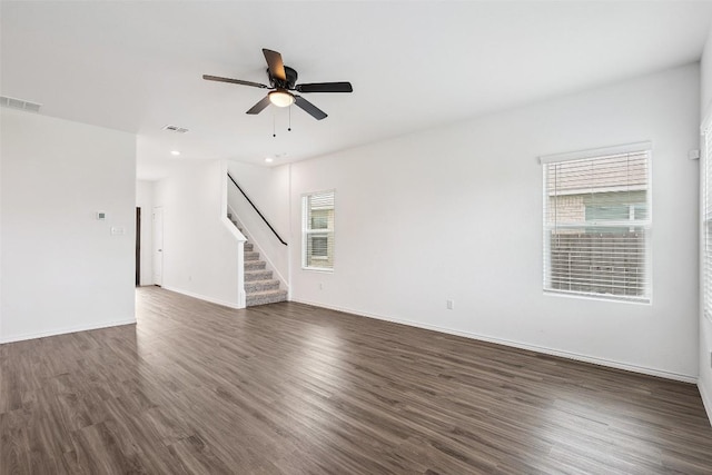 105 Canley Loop, Hutto, TX 78634 - photo 8