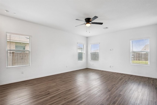 105 Canley Loop, Hutto, TX 78634 - photo 9
