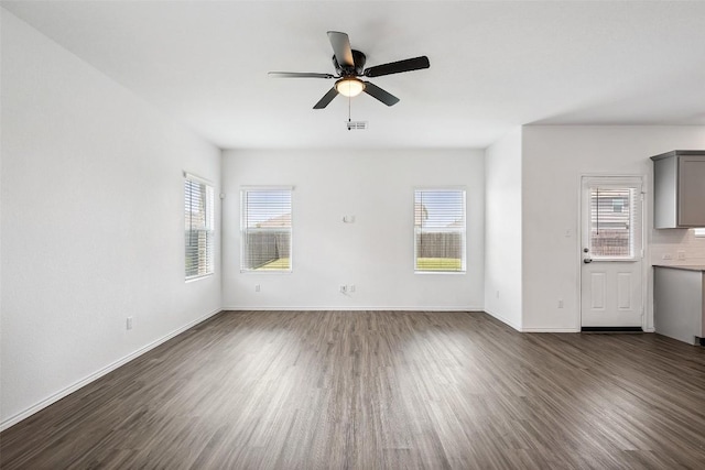 105 Canley Loop, Hutto, TX 78634 - photo 10