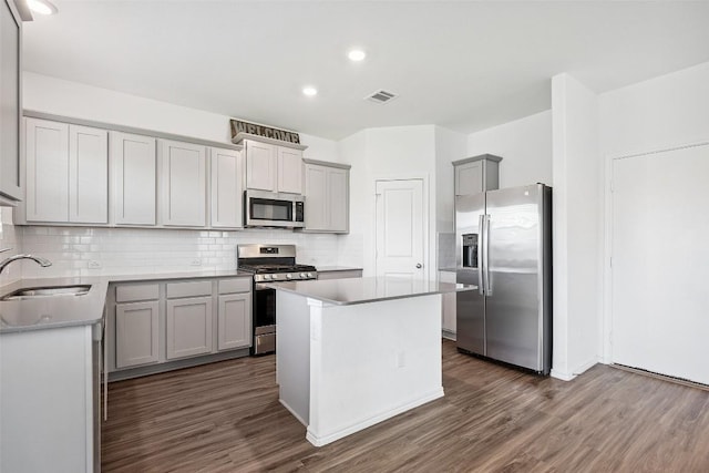 105 Canley Loop, Hutto, TX 78634 - photo 11