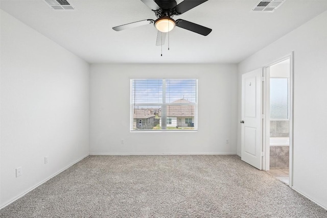 105 Canley Loop, Hutto, TX 78634 - photo 18