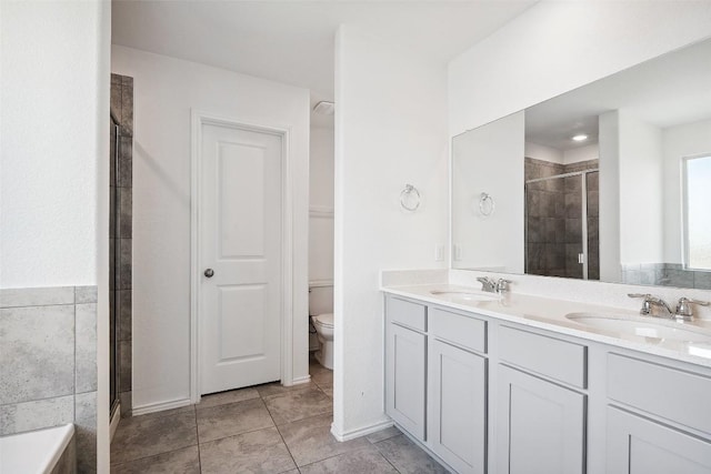 105 Canley Loop, Hutto, TX 78634 - photo 20