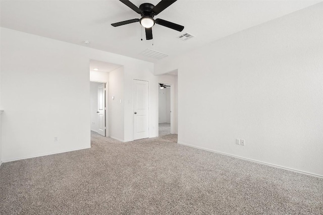 105 Canley Loop, Hutto, TX 78634 - photo 24