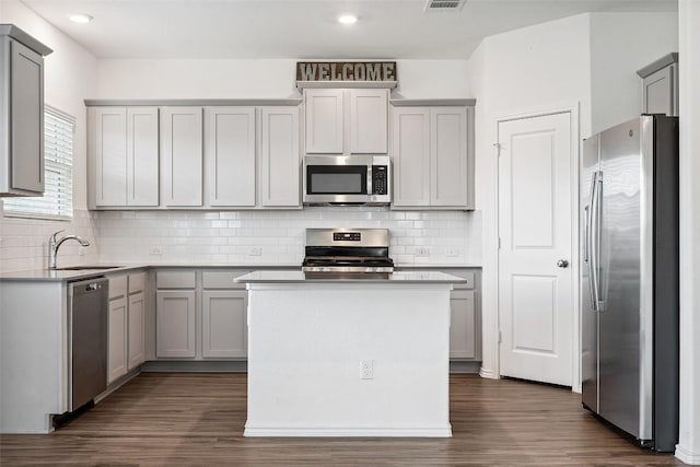 105 Canley Loop, Hutto, TX 78634 - photo 13