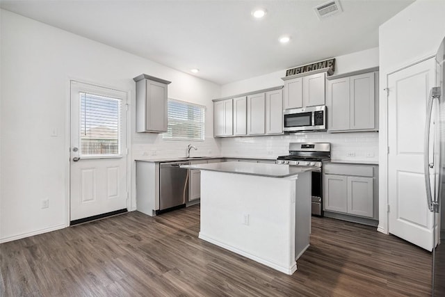 105 Canley Loop, Hutto, TX 78634 - photo 14