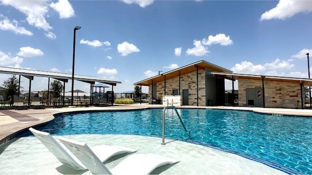 105 Canley Loop, Hutto, TX 78634 - photo 34