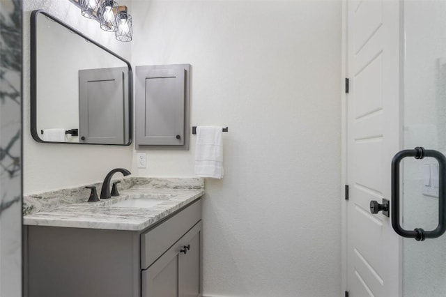 1156 Timberlane Dr, Canyon Lake, TX 78133 - photo 20