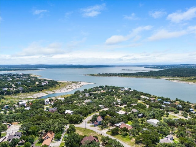 1156 Timberlane Dr, Canyon Lake, TX 78133 - photo 36