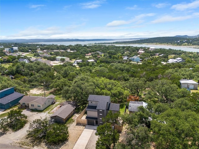 1156 Timberlane Dr, Canyon Lake, TX 78133 - photo 37