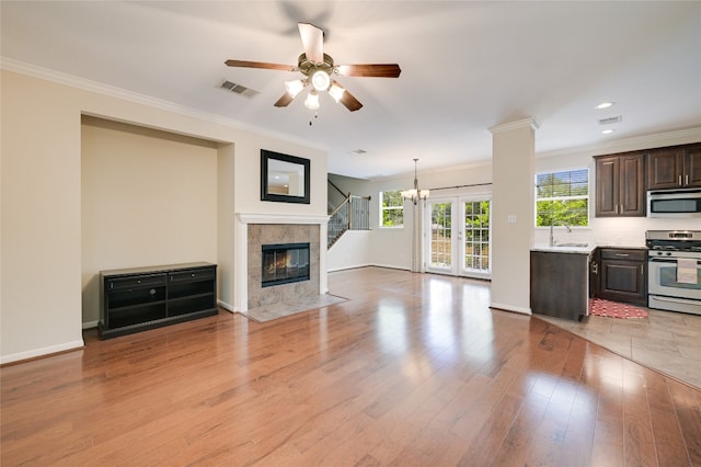 11000 Anderson Mill Rd Unit 91, Austin, TX 78750 - photo 6