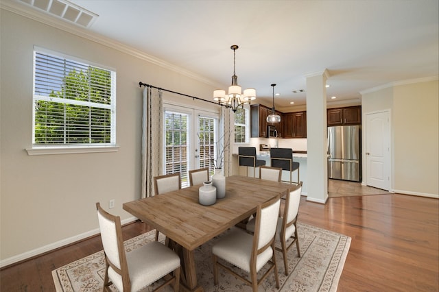 11000 Anderson Mill Rd Unit 91, Austin, TX 78750 - photo 7