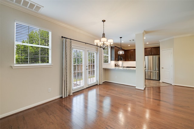 11000 Anderson Mill Rd Unit 91, Austin, TX 78750 - photo 8