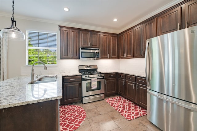 11000 Anderson Mill Rd Unit 91, Austin, TX 78750 - photo 9