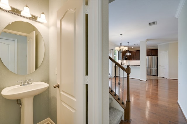 11000 Anderson Mill Rd Unit 91, Austin, TX 78750 - photo 10