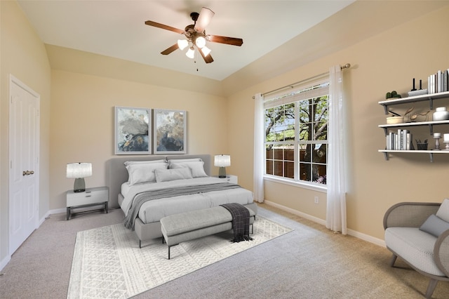 11000 Anderson Mill Rd Unit 91, Austin, TX 78750 - photo 11