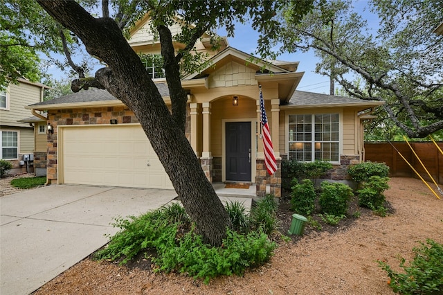 11000 Anderson Mill Rd Unit 91, Austin, TX 78750 - photo 1