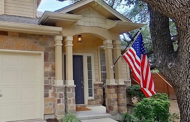 11000 Anderson Mill Rd Unit 91, Austin, TX 78750 - photo 2