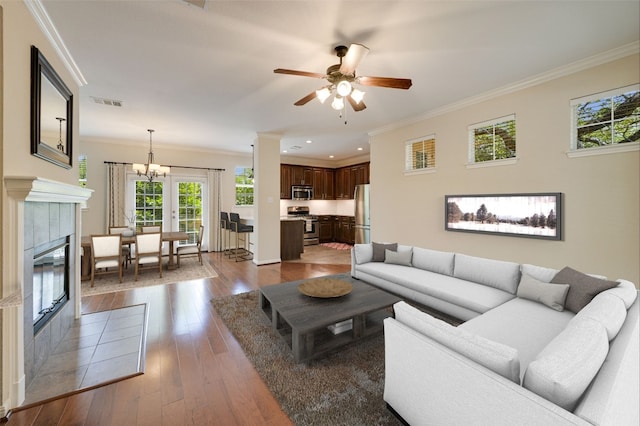 11000 Anderson Mill Rd Unit 91, Austin, TX 78750 - photo 3