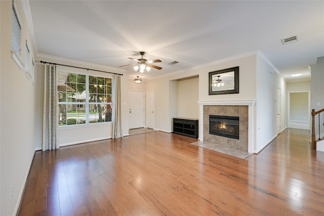 11000 Anderson Mill Rd Unit 91, Austin, TX 78750 - photo 5