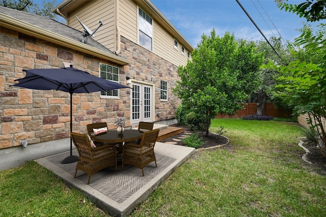 11000 Anderson Mill Rd Unit 91, Austin, TX 78750 - photo 21