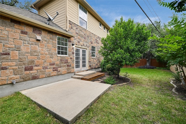 11000 Anderson Mill Rd Unit 91, Austin, TX 78750 - photo 22