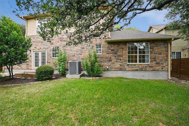11000 Anderson Mill Rd Unit 91, Austin, TX 78750 - photo 23