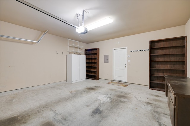 11000 Anderson Mill Rd Unit 91, Austin, TX 78750 - photo 24
