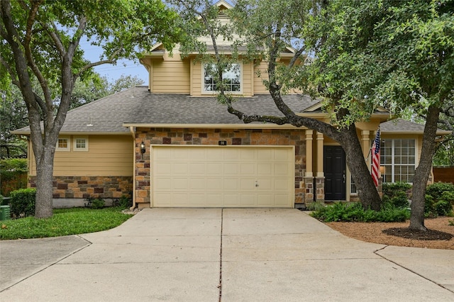 11000 Anderson Mill Rd Unit 91, Austin, TX 78750 - photo 25