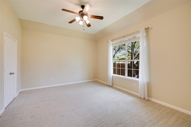 11000 Anderson Mill Rd Unit 91, Austin, TX 78750 - photo 12