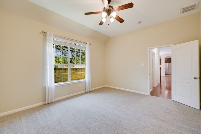 11000 Anderson Mill Rd Unit 91, Austin, TX 78750 - photo 13