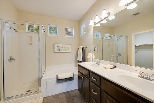 11000 Anderson Mill Rd Unit 91, Austin, TX 78750 - photo 14