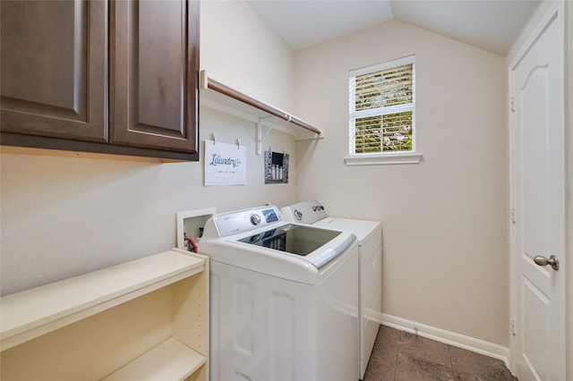 11000 Anderson Mill Rd Unit 91, Austin, TX 78750 - photo 15