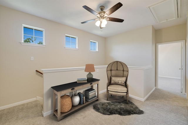 11000 Anderson Mill Rd Unit 91, Austin, TX 78750 - photo 16