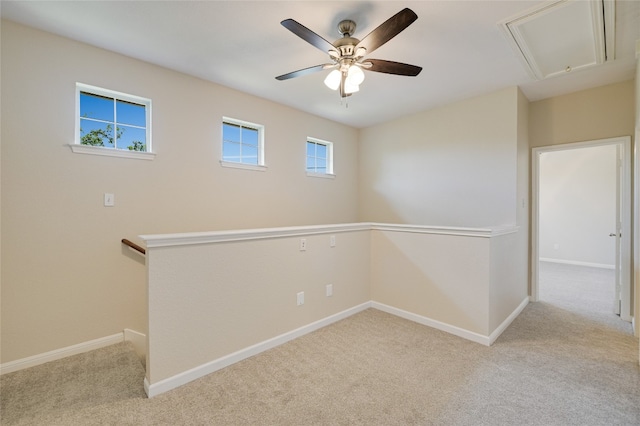 11000 Anderson Mill Rd Unit 91, Austin, TX 78750 - photo 17