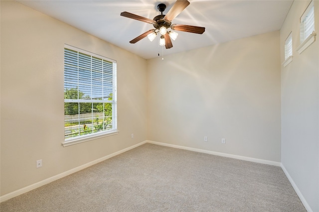 11000 Anderson Mill Rd Unit 91, Austin, TX 78750 - photo 18