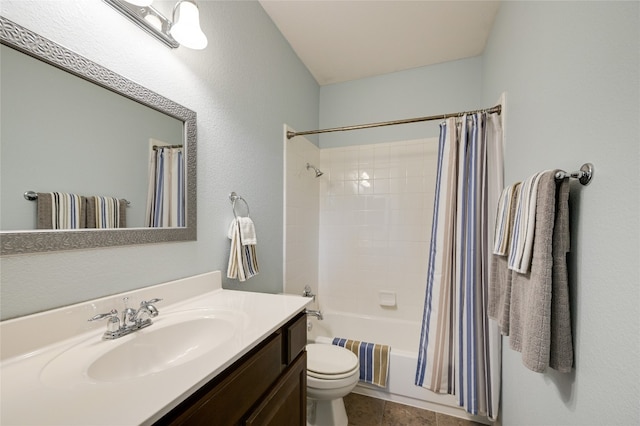 11000 Anderson Mill Rd Unit 91, Austin, TX 78750 - photo 19