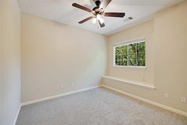 11000 Anderson Mill Rd Unit 91, Austin, TX 78750 - photo 20