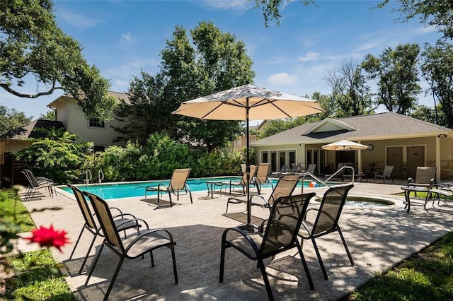 11000 Anderson Mill Rd Unit 91, Austin, TX 78750 - photo 29