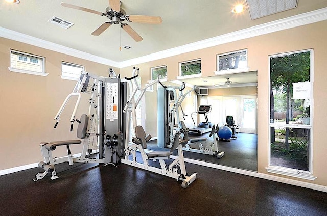 11000 Anderson Mill Rd Unit 91, Austin, TX 78750 - photo 31