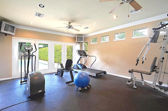 11000 Anderson Mill Rd Unit 91, Austin, TX 78750 - photo 32