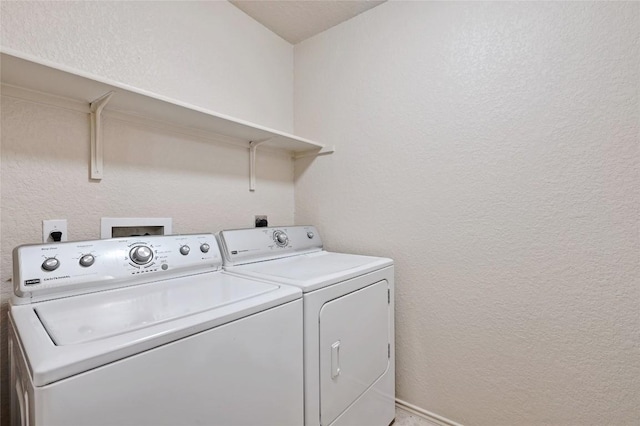 7101 Thannas Way, Austin, TX 78744 - photo 23