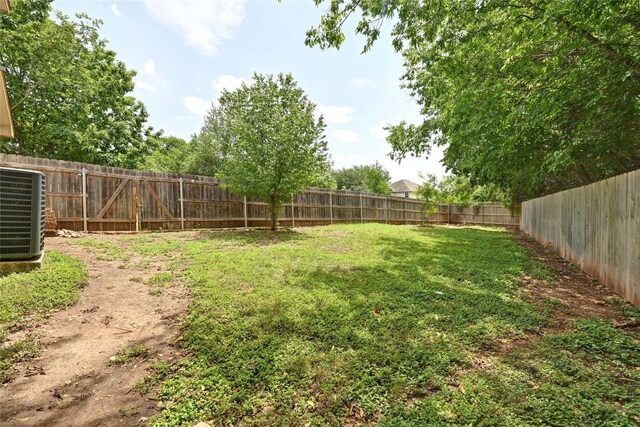 7101 Thannas Way, Austin, TX 78744 - photo 25