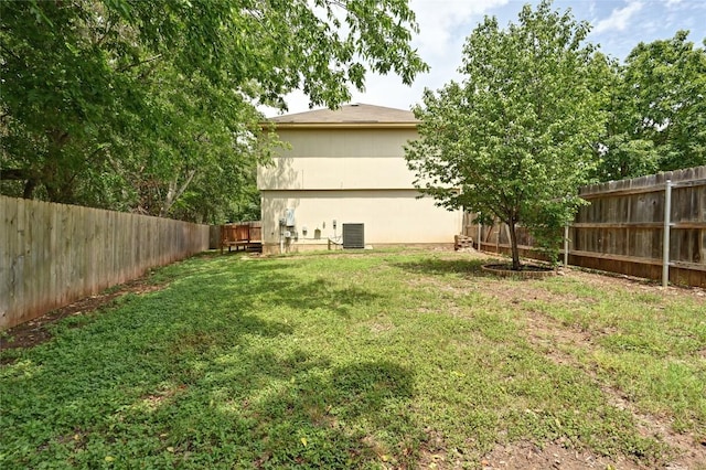 7101 Thannas Way, Austin, TX 78744 - photo 26